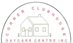 Corner Club House Daycare